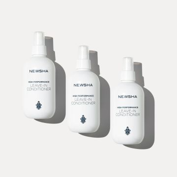 3x-High-Performance-Leave-In-Conditioner-250ml