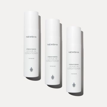 NEWSHA-3x-Strengthening-Leave-In-Conditioner-200ml
