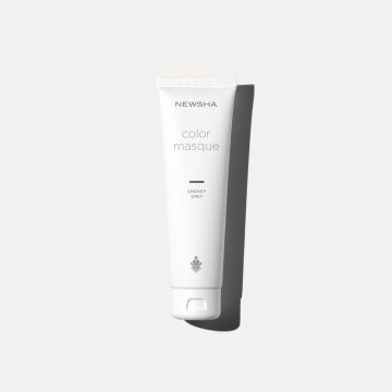 newsha-color-masque-smokey-grey