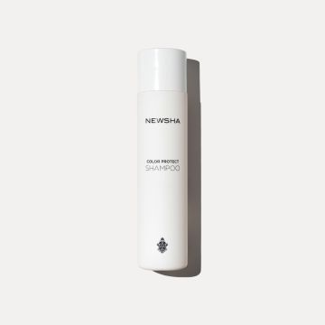 NEWSHA-Color-Protect-Shampoo