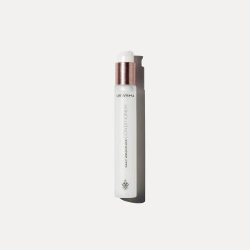 NEWSHA-Daily-Weightless-Conditioner-80ml