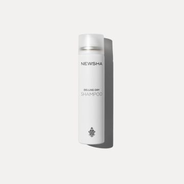 newsha-deluxe-dry-shampoo-75ml