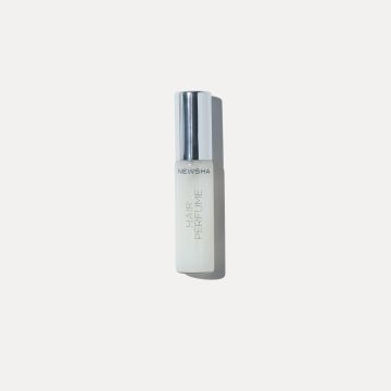 newsha-hair-perfume-gentle-cotton-scent