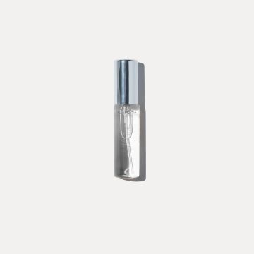 newsha-hair-perfume-natural-zen-scent