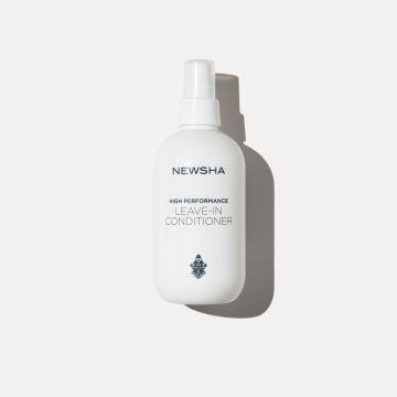 NEWSHA-High-Performance-Leave-In-Conditioner