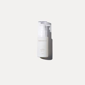 NEWSHA-Luxe-Treatment-Oil-30ml
