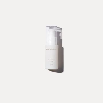 NEWSHA-Luxe-Treatment-Oil-30ml