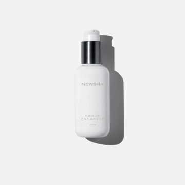 NEWSHA-Premium-Curl-Enhancer-125ml