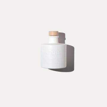 NEWSHA-SCENT-INSPIRED-BY-EXCELLENT-VOLUME-MASQUE-200ML