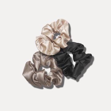 Scrunchie Set