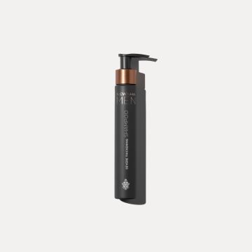 NEWSHA-Men-Severe-Thickening-Shampoo-80ml