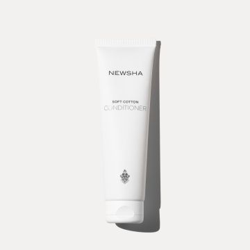 newsha-soft-cotton-conditioner-150ml