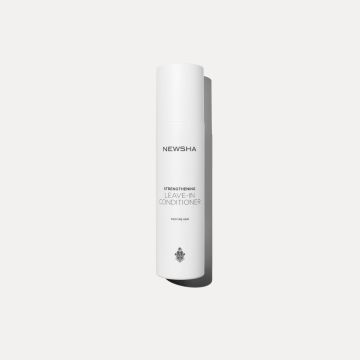 newsha-strengthening-leave-in-conditioner