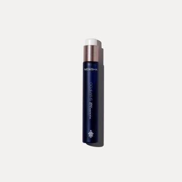NEWSHA-True-Blonde-Silber-Shampoo-Type#1-80ml