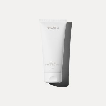 NEWSHA-ULTRA-SOFT-BODY-LOTION-200ML-NEW-PACKAGING