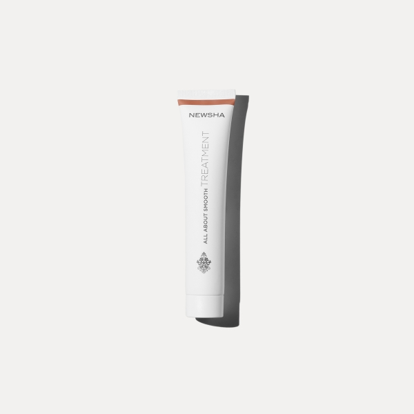NEWSHA-All-About-Smooth-Treatment-50ml