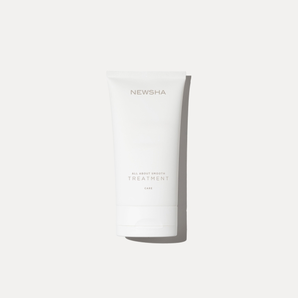 NEWSHA-All-About-Smooth-Treatment-150ml