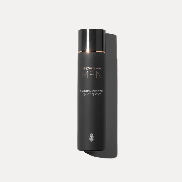 newsha-charcoal-energizing-shampoo-250ml