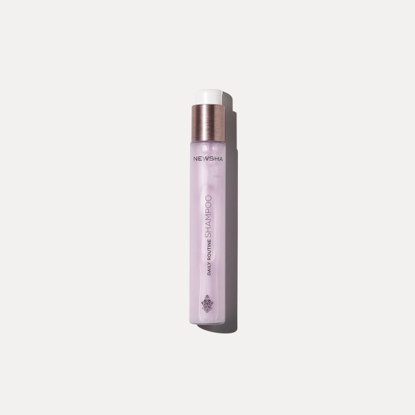 NEWSHA-Daily-Routine-Shampoo-80ml