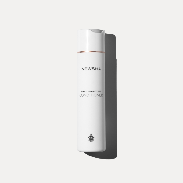 NEWSHA-Daily-Weightless-Conditioner-250ml