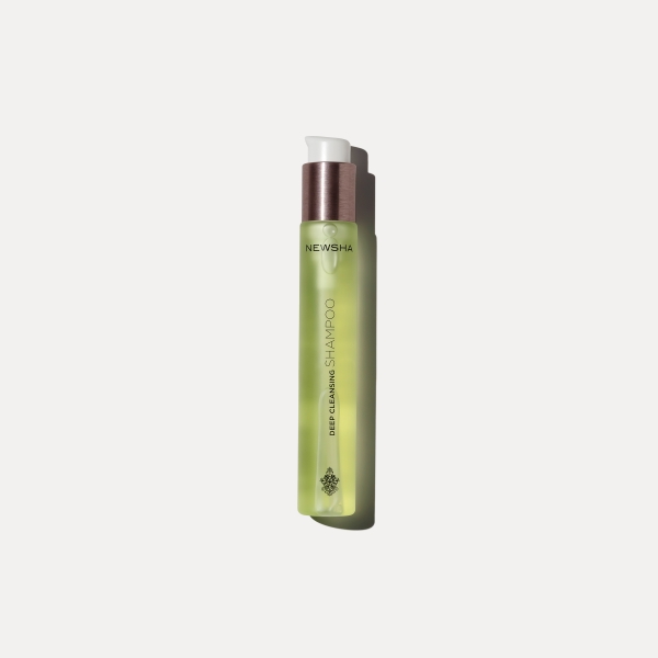 NEWSHA-Deep-Cleansing-Shampoo-80ml