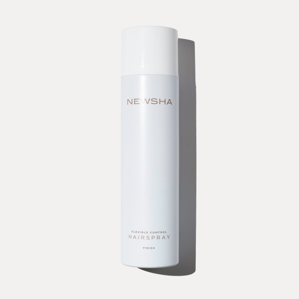 NEWSHA-Flexible-Control-Hairspray-300ml