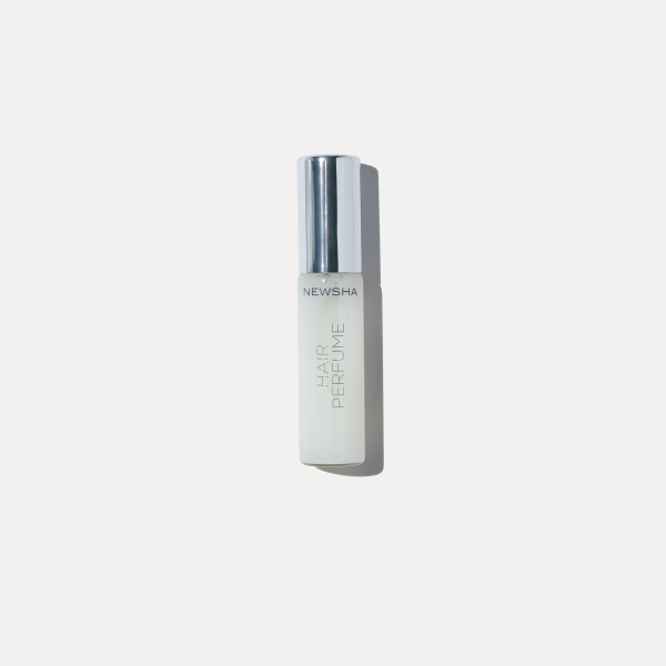 newsha-hair-perfume-gentle-cotton-scent
