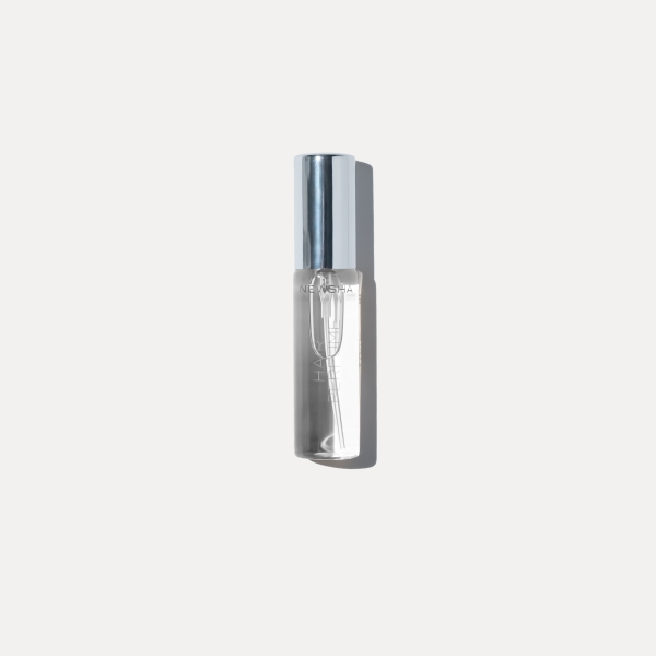 newsha-hair-perfume-natural-zen-scent
