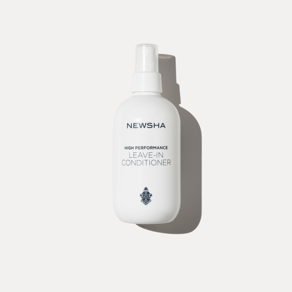 NEWSHA-High-Performance-Leave-In-Conditioner