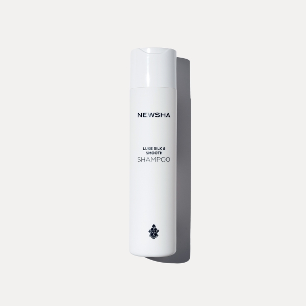 newsha-luxe-silk-and-smooth-shampoo