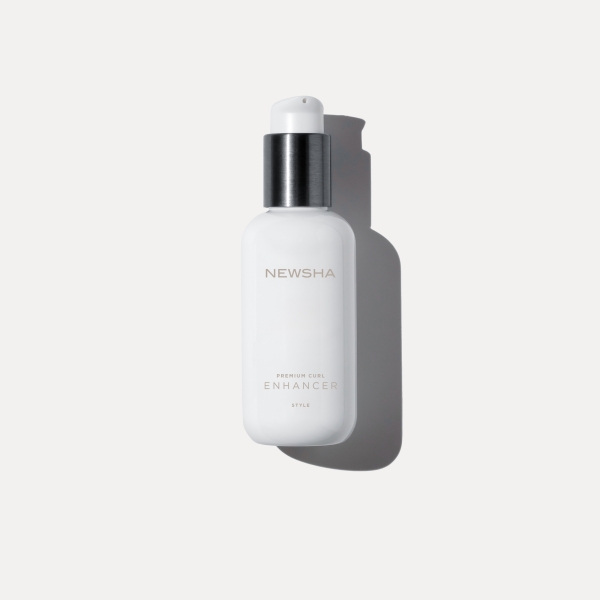 NEWSHA-Premium-Curl-Enhancer-125ml