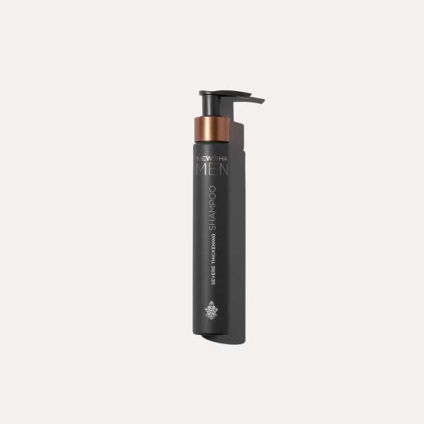 NEWSHA-Men-Severe-Thickening-Shampoo-80ml