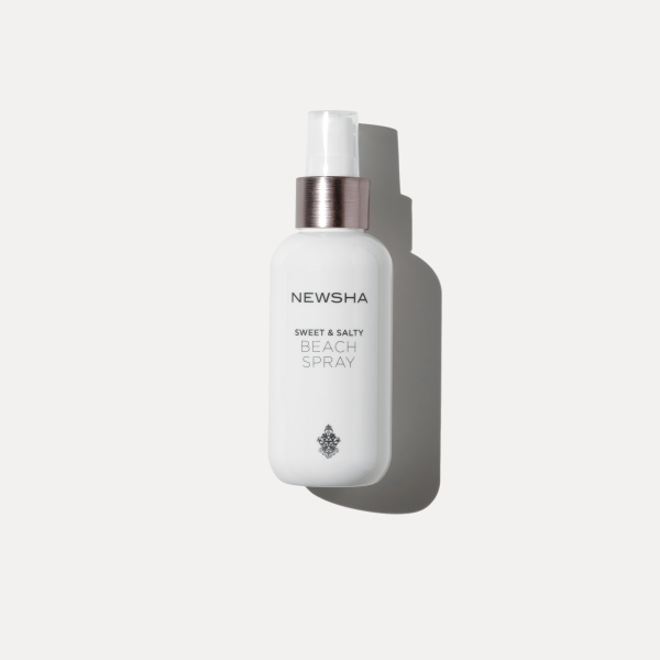 NEWSHA-Sweet-&-Salty-Beach-Spray-125ml