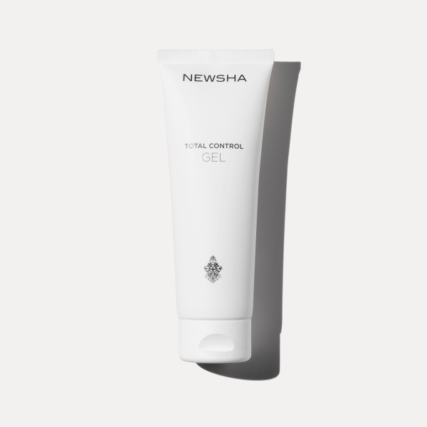 newsha-total-control-gel