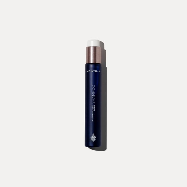 NEWSHA-True-Blonde-Silber-Shampoo-Type#1-80ml