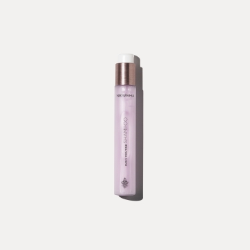 NEWSHA-Daily-Routine-Shampoo-80ml