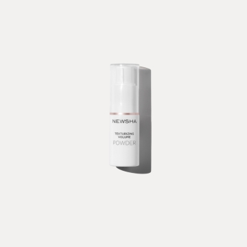 NEWSHA-Texturizing-Volume-Powder-10g